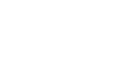 2020-2024