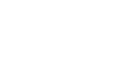 party cheese