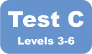 test c