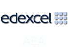 AEA
