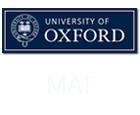 Oxford MAT